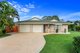 Photo - 3 Magpie Court, Eli Waters QLD 4655 - Image 1