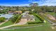 Photo - 3 Magpie Court, Eli Waters QLD 4655 - Image 2