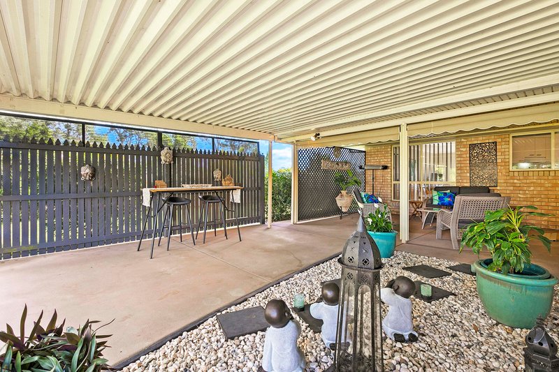 Photo - 3 Magpie Court, Eli Waters QLD 4655 - Image 16