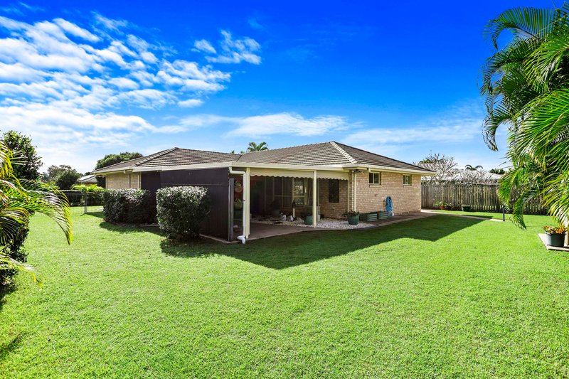 Photo - 3 Magpie Court, Eli Waters QLD 4655 - Image 17