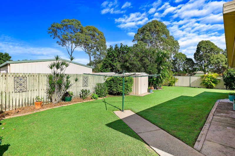 Photo - 3 Magpie Court, Eli Waters QLD 4655 - Image 18