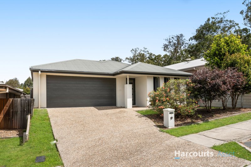 3 Magpie Crescent, Redbank Plains QLD 4301