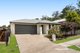 Photo - 3 Magpie Crescent, Redbank Plains QLD 4301 - Image 1