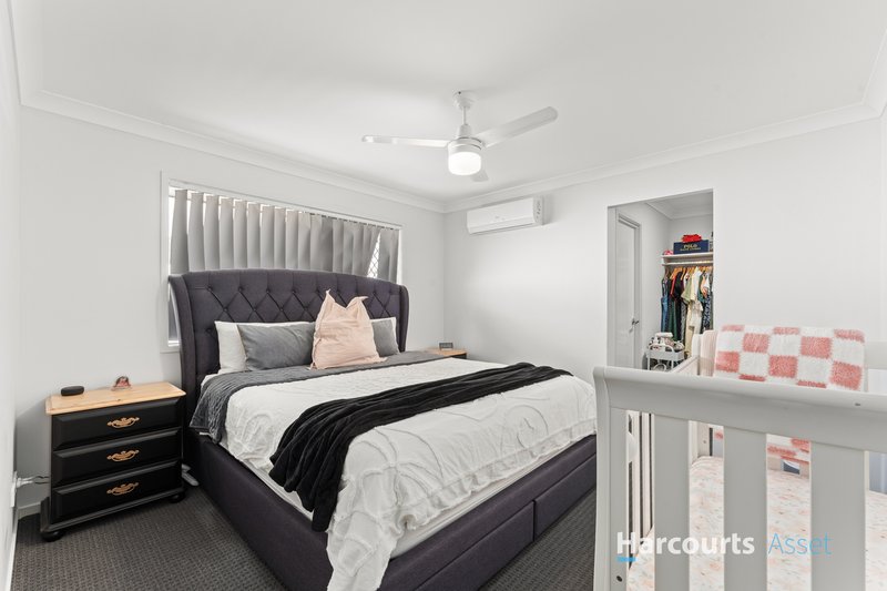 Photo - 3 Magpie Crescent, Redbank Plains QLD 4301 - Image 8