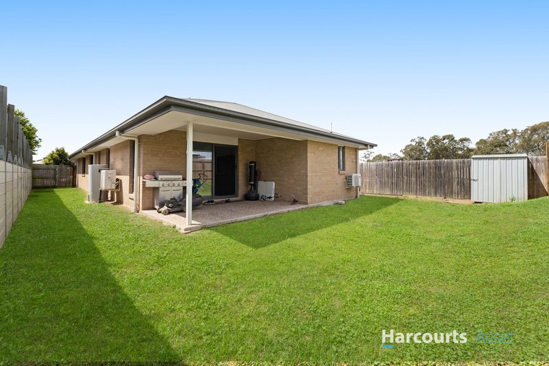 Photo - 3 Magpie Crescent, Redbank Plains QLD 4301 - Image 13