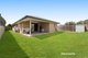 Photo - 3 Magpie Crescent, Redbank Plains QLD 4301 - Image 13