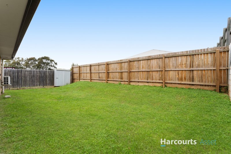 Photo - 3 Magpie Crescent, Redbank Plains QLD 4301 - Image 14