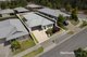 Photo - 3 Magpie Crescent, Redbank Plains QLD 4301 - Image 16