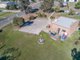 Photo - 3 Magpie Street, Singleton NSW 2330 - Image 2