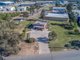 Photo - 3 Magpie Street, Singleton NSW 2330 - Image 4