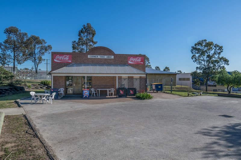 Photo - 3 Magpie Street, Singleton NSW 2330 - Image 6