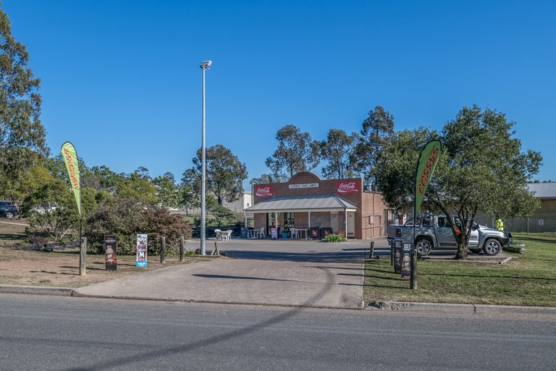 Photo - 3 Magpie Street, Singleton NSW 2330 - Image 7