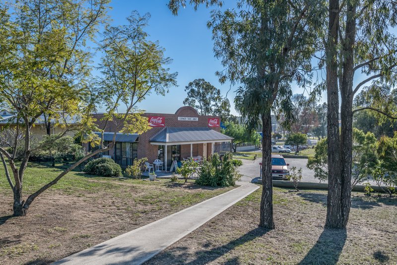 Photo - 3 Magpie Street, Singleton NSW 2330 - Image 11