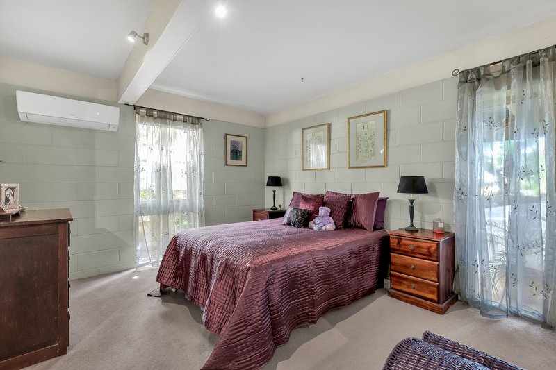 Photo - 3 Maher Court, Werribee VIC 3030 - Image 5