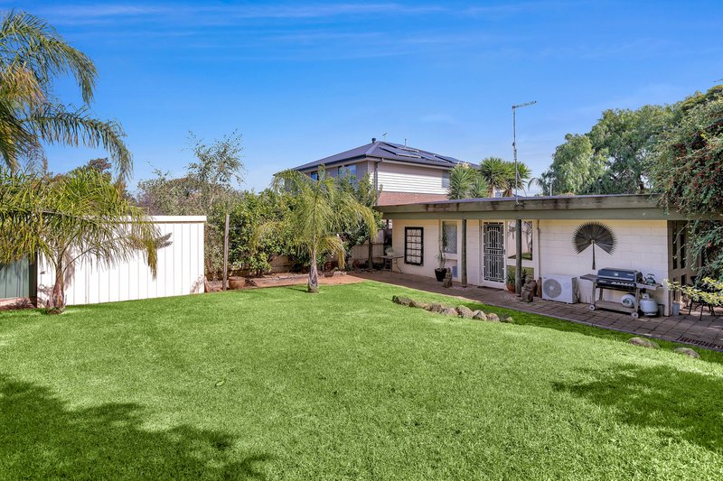 Photo - 3 Maher Court, Werribee VIC 3030 - Image 11