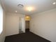 Photo - 3 Mahnken Avenue, Revesby NSW 2212 - Image 6