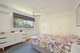 Photo - 3 Mahogany Court, New Auckland QLD 4680 - Image 10