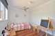 Photo - 3 Mahogany Court, New Auckland QLD 4680 - Image 13