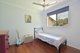 Photo - 3 Mahogany Court, New Auckland QLD 4680 - Image 15