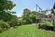 Photo - 3 Mahogany Court, New Auckland QLD 4680 - Image 19