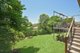 Photo - 3 Mahogany Court, New Auckland QLD 4680 - Image 20