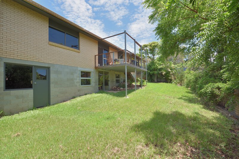 Photo - 3 Mahogany Court, New Auckland QLD 4680 - Image 21