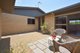 Photo - 3 Mahogany Court, New Auckland QLD 4680 - Image 23