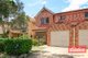 Photo - 3 Mahogany Way, Greenacre NSW 2190 - Image 1