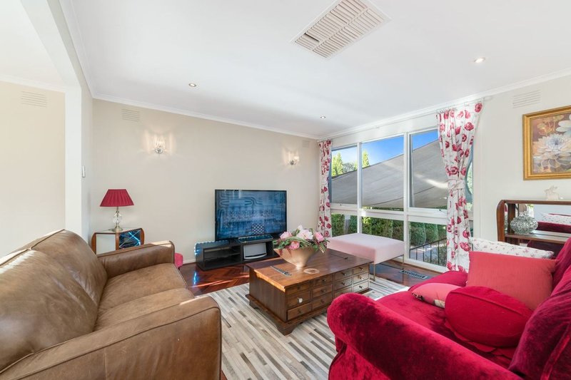 Photo - 3 Mahoney Street, Templestowe Lower VIC 3107 - Image 4