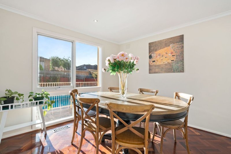 Photo - 3 Mahoney Street, Templestowe Lower VIC 3107 - Image 7