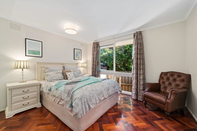 Photo - 3 Mahoney Street, Templestowe Lower VIC 3107 - Image 8