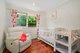 Photo - 3 Mahoney Street, Templestowe Lower VIC 3107 - Image 11