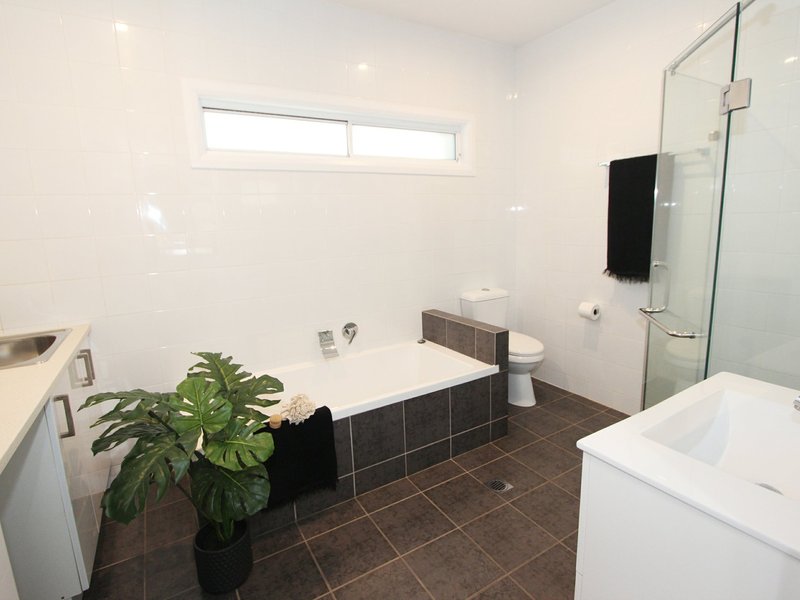 Photo - 3 Maianbar Avenue, Harrington NSW 2427 - Image 14