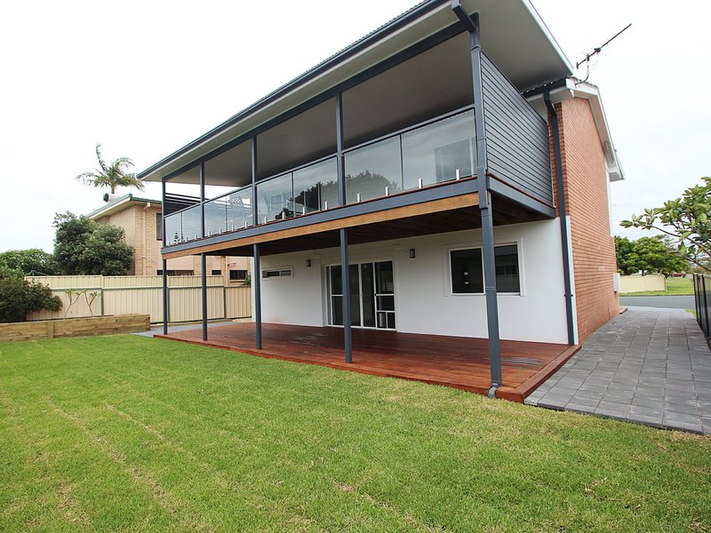 Photo - 3 Maianbar Avenue, Harrington NSW 2427 - Image 18