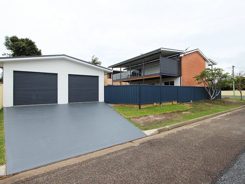 Photo - 3 Maianbar Avenue, Harrington NSW 2427 - Image 19