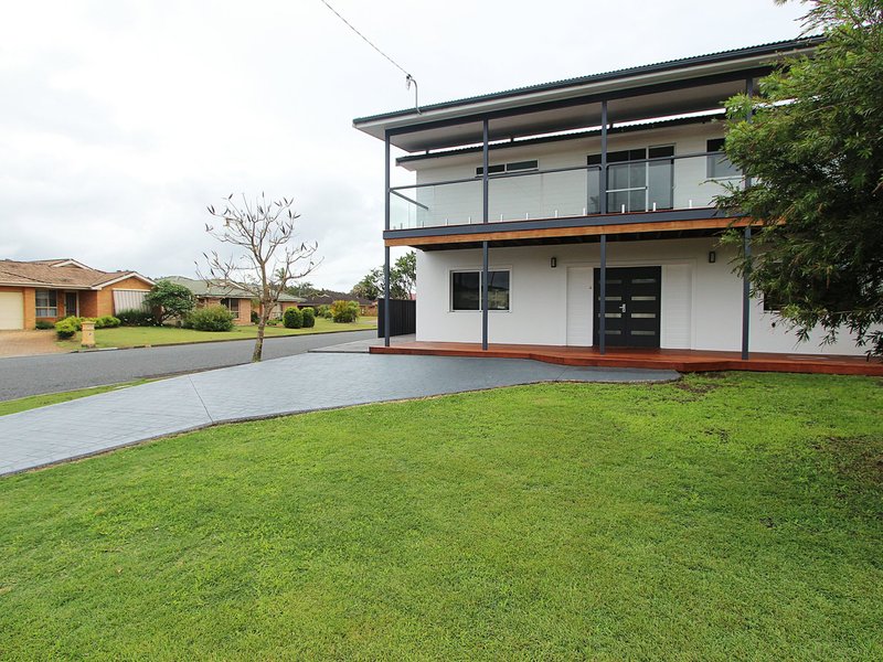 Photo - 3 Maianbar Avenue, Harrington NSW 2427 - Image 20