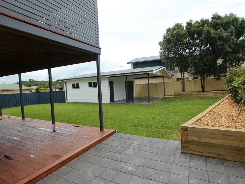 Photo - 3 Maianbar Avenue, Harrington NSW 2427 - Image 25