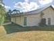 Photo - 3 Main Street, Hivesville QLD 4612 - Image 5