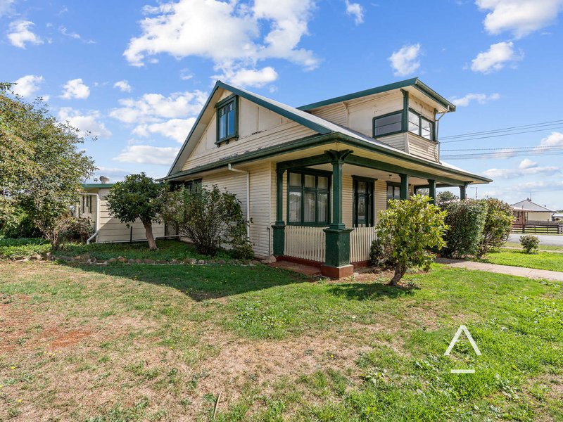 3 Main Street, Winnaleah TAS 7265