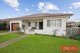 Photo - 3 Mainsbridge Avenue, Liverpool NSW 2170 - Image 1