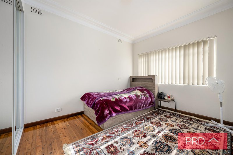 Photo - 3 Mainsbridge Avenue, Liverpool NSW 2170 - Image 7