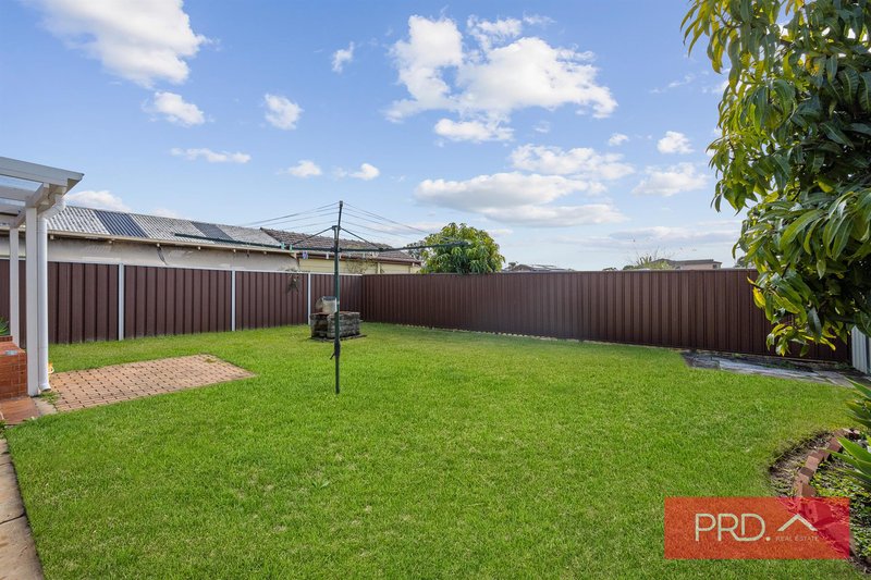 Photo - 3 Mainsbridge Avenue, Liverpool NSW 2170 - Image 10