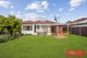 Photo - 3 Mainsbridge Avenue, Liverpool NSW 2170 - Image 11