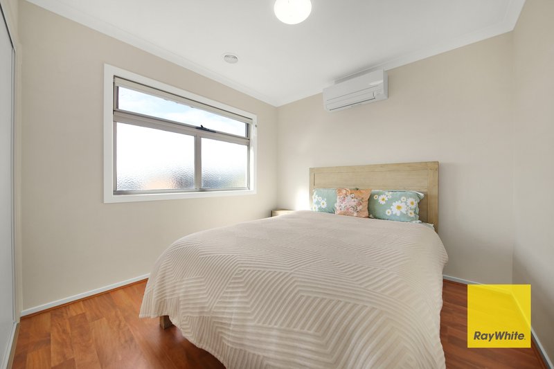 Photo - 3 Maintop Way , Tarneit VIC 3029 - Image 15