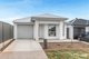 Photo - 3 Maiolo Crescent, Blakeview SA 5114 - Image 1