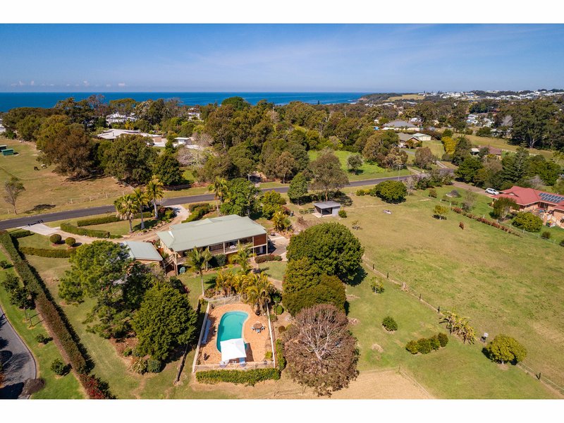 3 Majestic Place, Diamond Beach NSW 2430