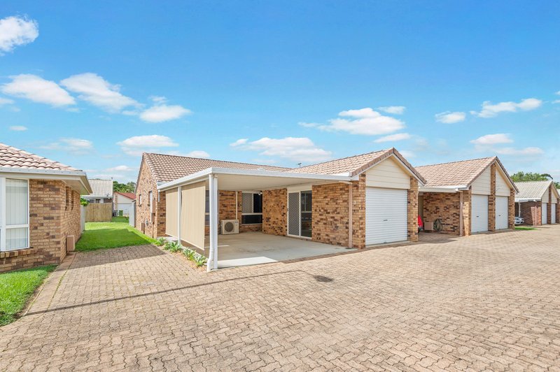 3 Makarucha Court, Brendale QLD 4500