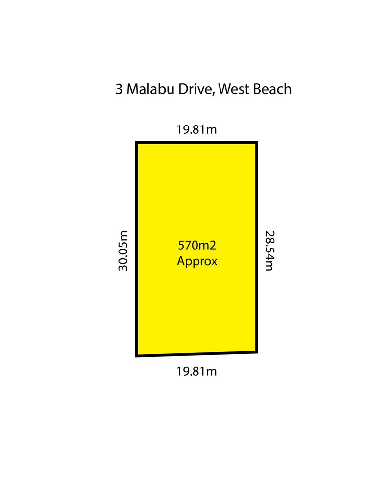 Photo - 3 Malabu Drive, West Beach SA 5024 - Image 24