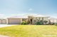 Photo - 3 Malachite Drive, Australind WA 6233 - Image 1