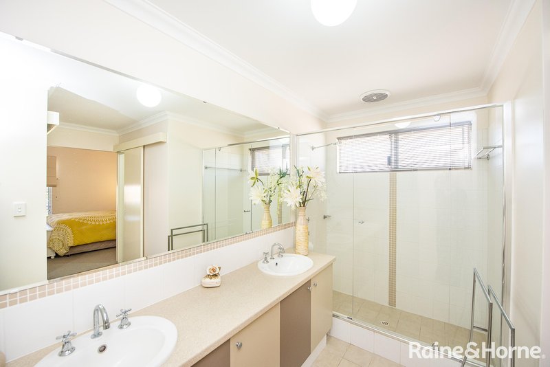 Photo - 3 Malachite Drive, Australind WA 6233 - Image 6